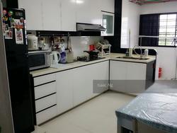 Blk 250 Jurong East Street 24 (Jurong East), HDB 3 Rooms #154347282